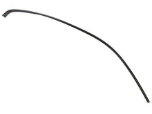 Load image into Gallery viewer, BMW Roof Ledge Moulding 51-13-7-117-244