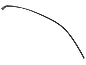 BMW Roof Ledge Moulding 51-13-7-117-244