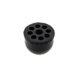 Load image into Gallery viewer, BMW Rubber Buffer 13-71-7-539-903 - Main Product View