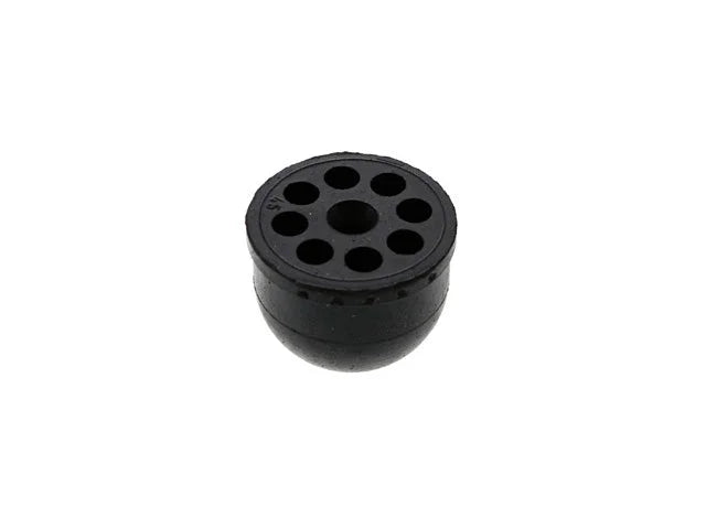 BMW Rubber Buffer 13-71-7-539-903 - Main Product View