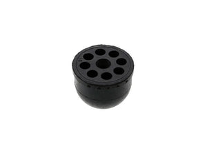 BMW Rubber Buffer 13-71-7-539-903 - Main Product View
