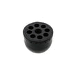 Load image into Gallery viewer, BMW Rubber Buffer 13-71-7-539-903 - Main Product View