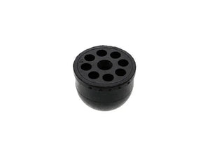 BMW Rubber Buffer 13-71-7-539-903 - Main Product View