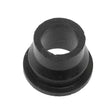 Load image into Gallery viewer, BMW Rubber Grommet 61-31-1-369-343