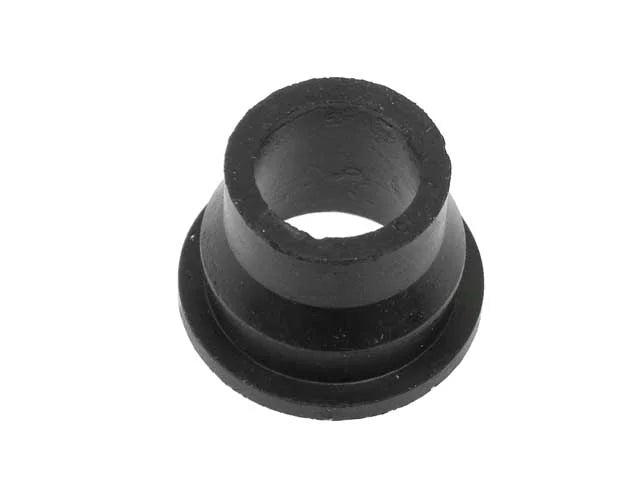 BMW Rubber Grommet 61-31-1-369-343
