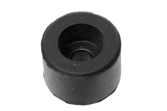 BMW Rubber Mount 17-11-1-150-984