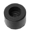 Load image into Gallery viewer, BMW Rubber Mount 17-11-1-150-984