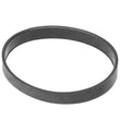 Load image into Gallery viewer, BMW Rubber Ring 13-71-1-702-002