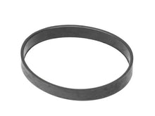Load image into Gallery viewer, BMW Rubber Ring 13-71-1-702-002