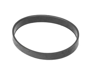 BMW Rubber Ring 13-71-1-702-002