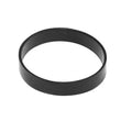 Load image into Gallery viewer, BMW Rubber Ring 13-71-1-736-195