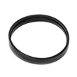 Load image into Gallery viewer, BMW Rubber Ring 13-71-1-747-985
