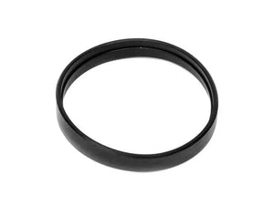BMW Rubber Ring 13-71-1-747-985