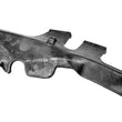 Load image into Gallery viewer, BMW Rubber Seal 11-14-1-269-557