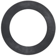 Load image into Gallery viewer, BMW Rubber Seal 34-32-1-102-798