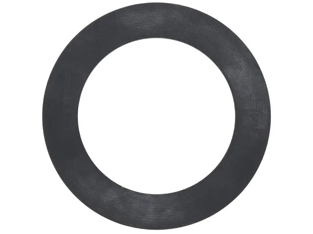 BMW Rubber Seal 34-32-1-102-798