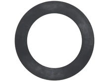 Load image into Gallery viewer, BMW Rubber Seal 34-32-1-102-798