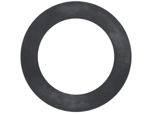 BMW Rubber Seal 34-32-1-102-798