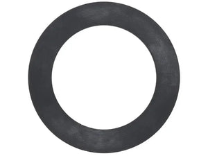 BMW Rubber Seal 34-32-1-102-798