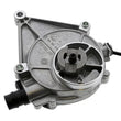 Load image into Gallery viewer, BMW SSF 11-66-7-640-279 - Main Product View