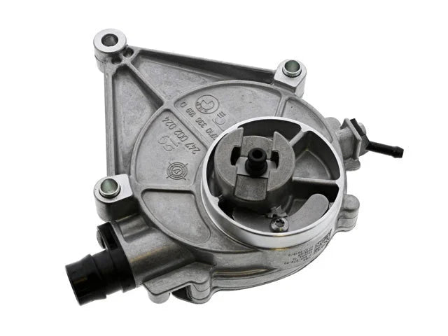 BMW SSF 11-66-7-640-279 - Main Product View