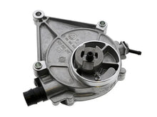 Load image into Gallery viewer, BMW SSF 11-66-7-640-279 - Main Product View