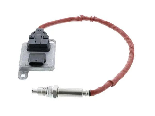 BMW SSF 13-62-8-589-844