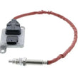 Load image into Gallery viewer, BMW SSF 13-62-8-589-844
