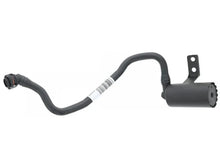 Load image into Gallery viewer, BMW SSF 16-13-7-439-033