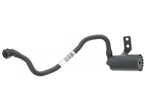 BMW SSF 16-13-7-439-033