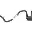 Load image into Gallery viewer, BMW SSF 16-13-7-439-033