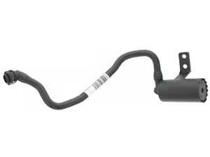 BMW SSF 16-13-7-439-033
