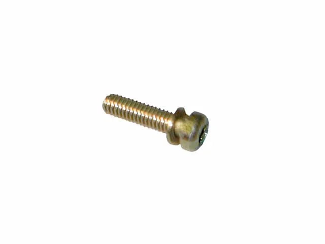 BMW Screw 13-54-1-705-561
