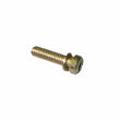 Load image into Gallery viewer, BMW Screw 13-54-1-705-561