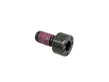 Load image into Gallery viewer, BMW Screw 25-16-1-215-780
