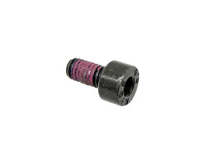BMW Screw 25-16-1-215-780