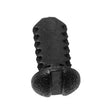 Load image into Gallery viewer, BMW Screw 51-45-1-914-869
