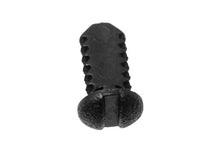 Load image into Gallery viewer, BMW Screw 51-45-1-914-869