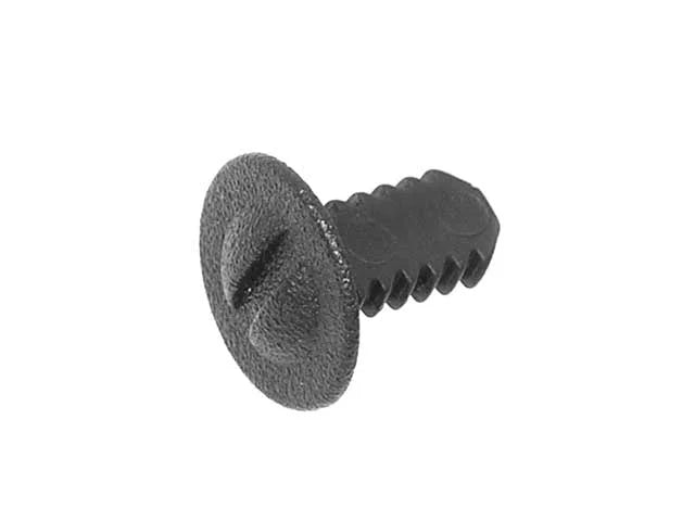 BMW Screw 51-45-1-916-579
