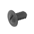 Load image into Gallery viewer, BMW Screw 51-45-1-916-579