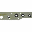 Load image into Gallery viewer, BMW Seal 11-36-7-831-906