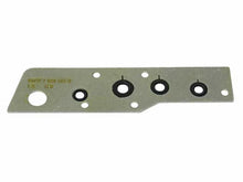 Load image into Gallery viewer, BMW Seal 11-36-7-831-906