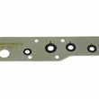 Load image into Gallery viewer, BMW Seal 11-36-7-831-906