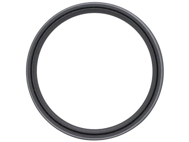 BMW Seal 11-61-8-506-782