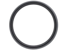 Load image into Gallery viewer, BMW Seal 11-61-8-506-782