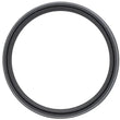 Load image into Gallery viewer, BMW Seal 11-61-8-506-782