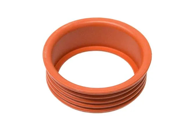 BMW Seal 13-71-8-646-450