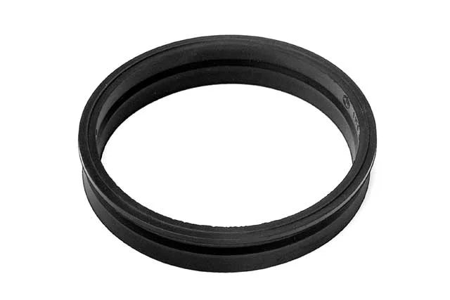 BMW Seal 16-11-1-179-637
