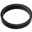 Load image into Gallery viewer, BMW Seal 16-11-1-179-637