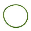 Load image into Gallery viewer, BMW Seal 16-11-6-765-055